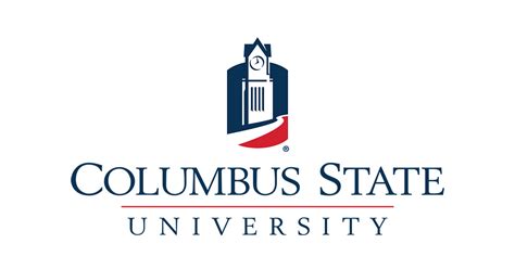 columbus state email|columbus state email address.